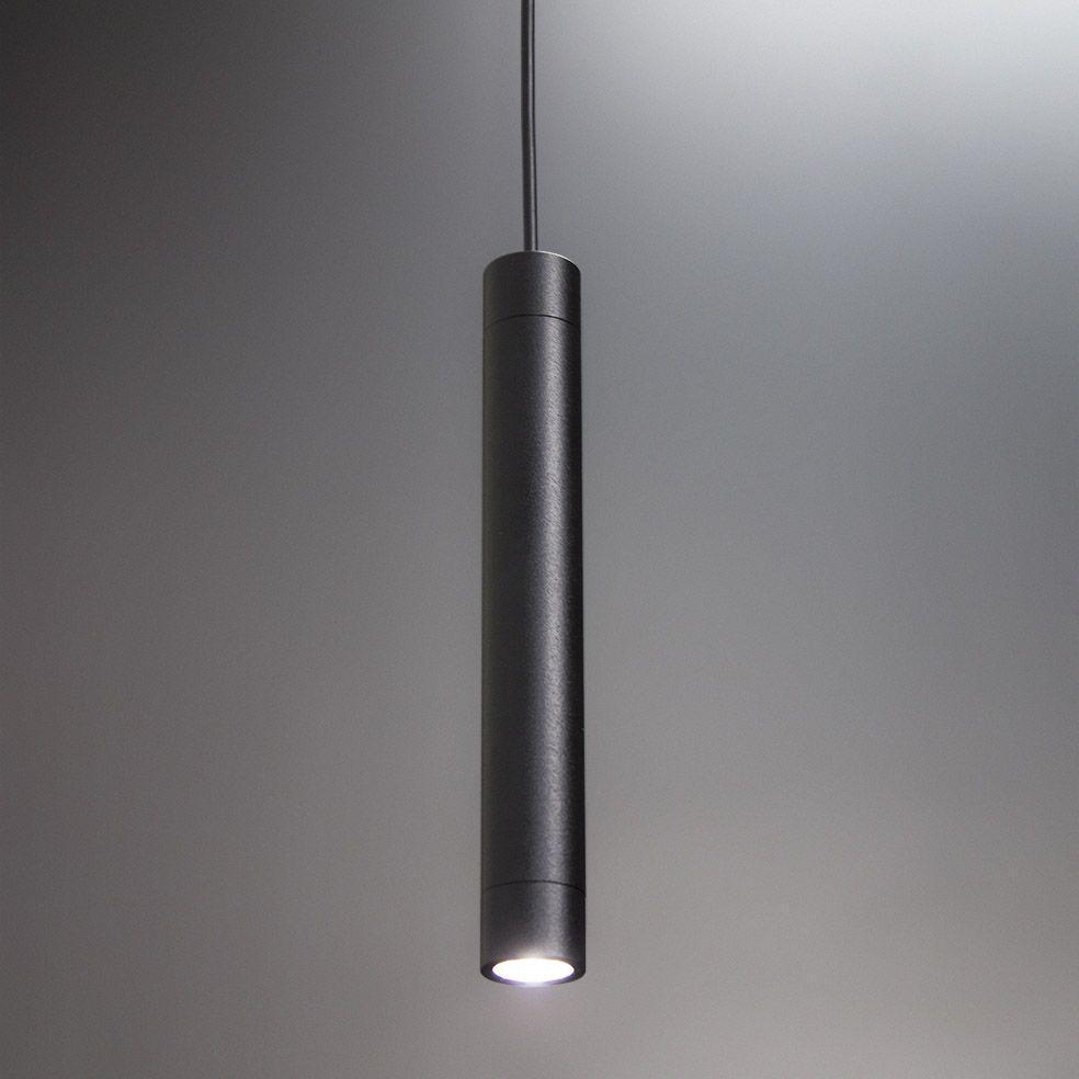 Подвесной светильник Imperium Light 200120.05.92 Diplomat (9320131)