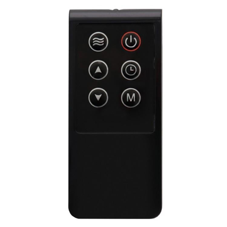 Конвектор Comfee CENDK15-15MRBK - фото 6
