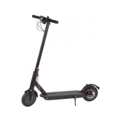 Електросамокат E-Scooter M365 PRO Чорний (26817291) Електросамокат E-Scooter M365 PRO Чорний (26817291)