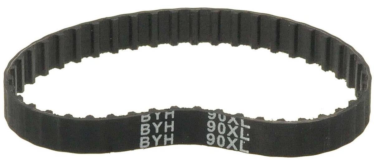 Ремень зубчатый 90XL