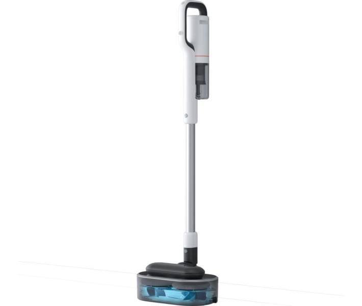 Ручной пылесос Roidmi X20S Cordless Vacuum Cleaner VYSROI0005 (65647) - фото 2 Ручной пылесос Roidmi X20S Cordless Vacuum Cleaner VYSROI0005 (65647) - фото 2