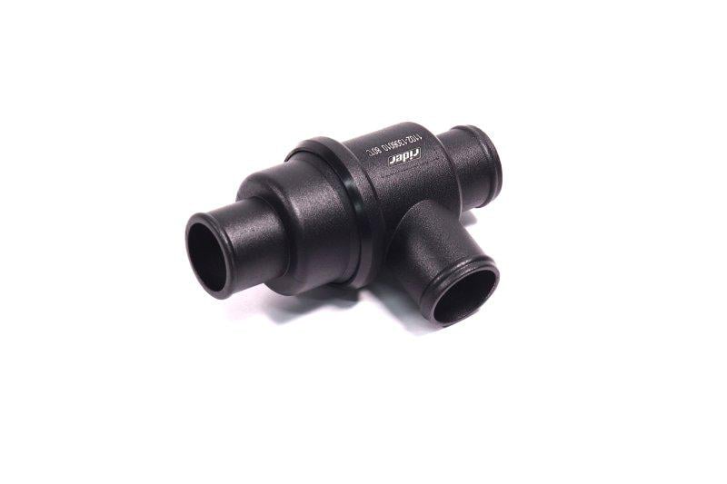 Термостат Таврия Sens 1.3 80 град (1102-1306010)