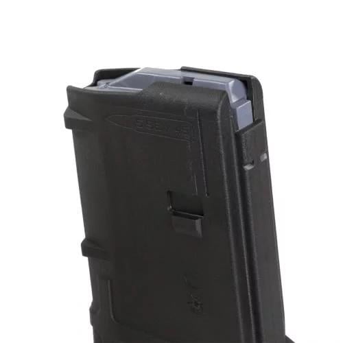 Магазин Magpul PMAG 20 AR/M4 GEN M3 5,56x45 Black (7000567) - фото 4 Магазин Magpul PMAG 20 AR/M4 GEN M3 5,56x45 Black (7000567) - фото 4