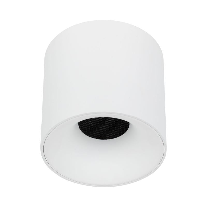 Точечный светильник TK Lighting 18144 30 Вт 1672 Лм 3000К Точечный светильник TK Lighting 18144 30 Вт 1672 Лм 3000К