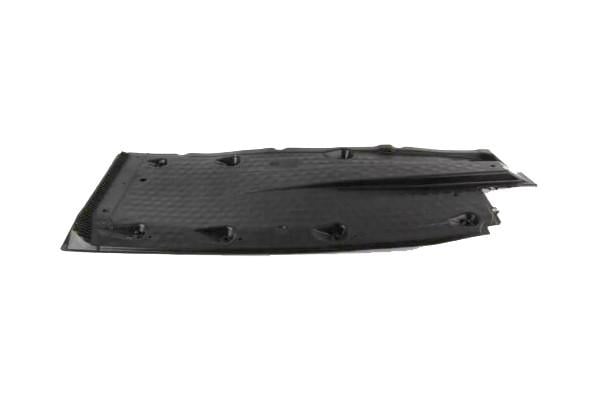 Защита днища AVTM Seat Altea 2004-2013//Leon 05-12/Toledo 05-09/Skoda Octavia (A5) 05-13/Yeti 09-14/Caddy 189523223 - фото 1 Защита днища AVTM Seat Altea 2004-2013//Leon 05-12/Toledo 05-09/Skoda Octavia (A5) 05-13/Yeti 09-14/Caddy 189523223 - фото 1