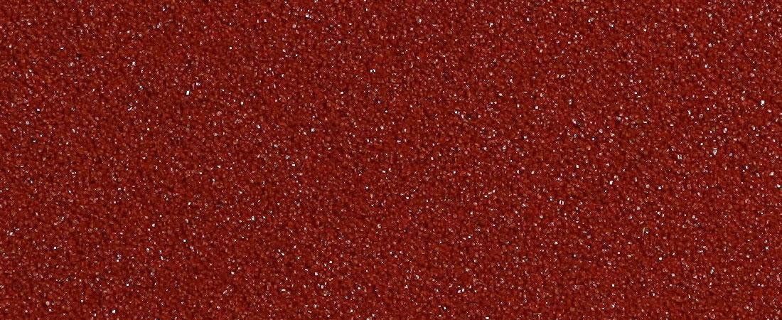 Штукатурка гранитная крашеная Fastrock Granit RRRR 10 л - фото 1 Штукатурка гранитная крашеная Fastrock Granit RRRR 10 л - фото 1