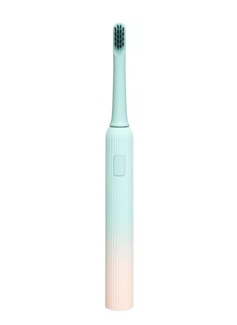 Електрична зубна щітка ENCHEN Mint 5 Sonik Blue (352485)