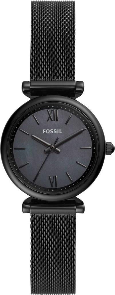 Наручные часы женские Fossil Carlie Mini ES4613 (3149845126)