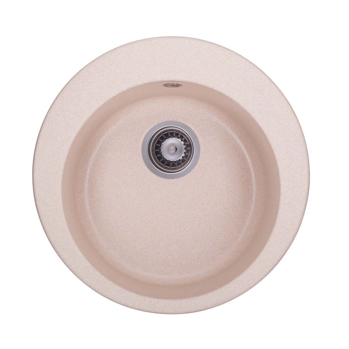 Мойка кухонная Granado Vitoria Avena (233937)
