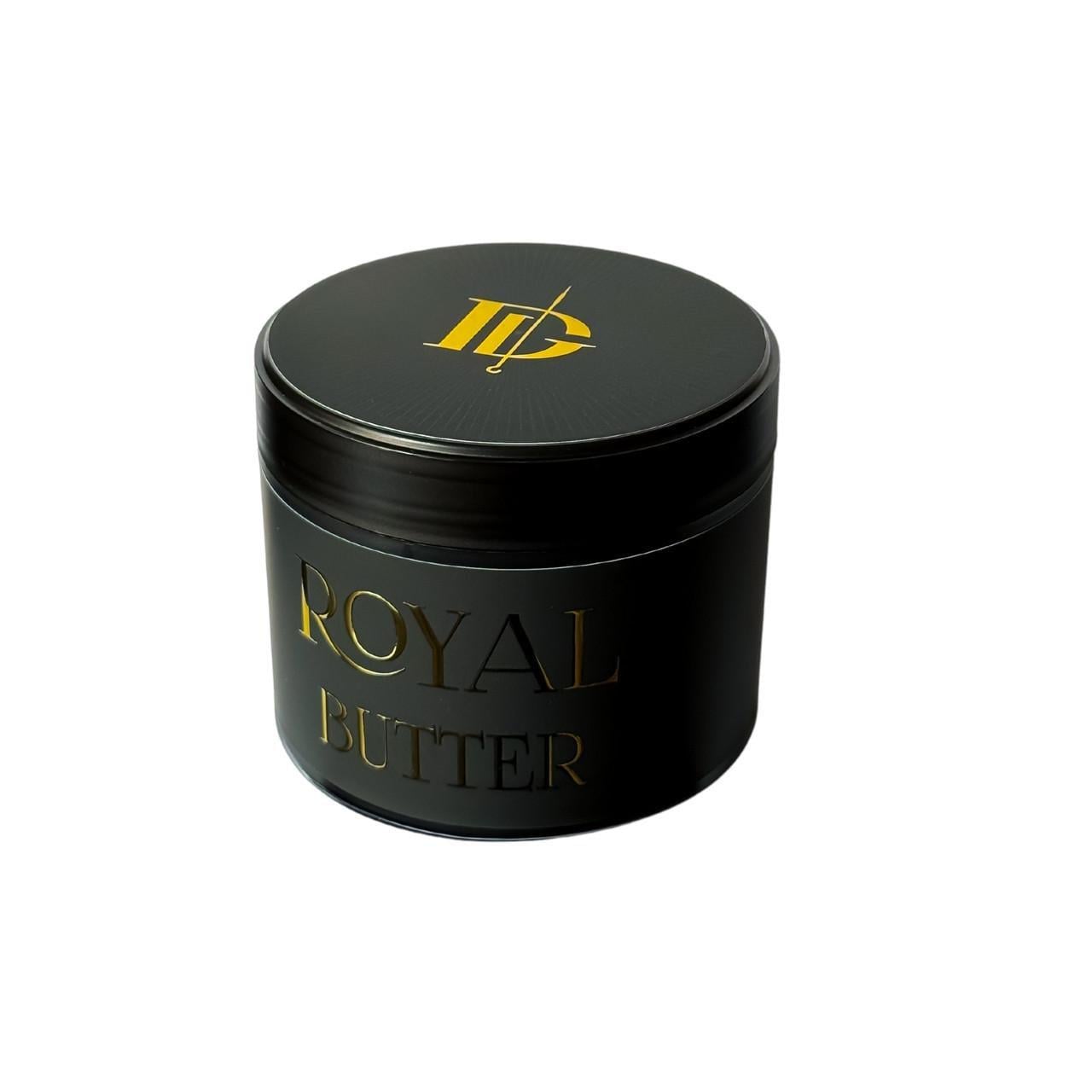 Баттер для тату Dr.Gritz Royal Butter 300 мл