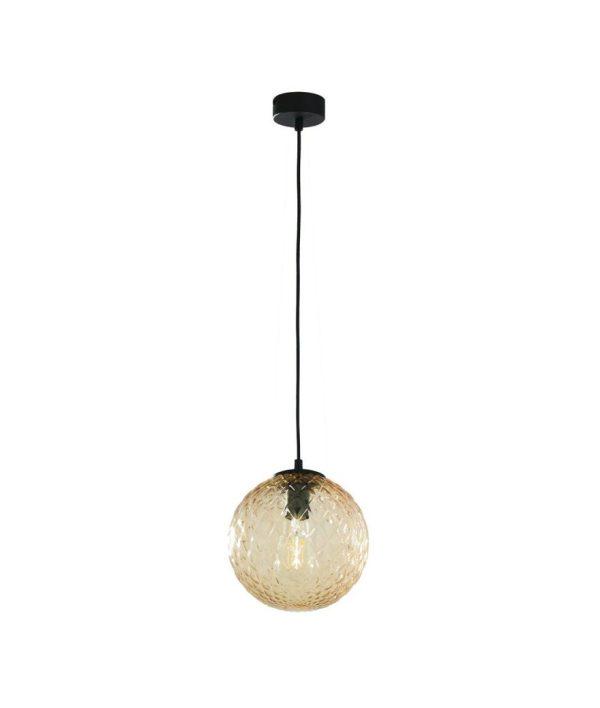 Світильник підвісний TK Lighting Cadix (6340) Світильник підвісний TK Lighting Cadix (6340)