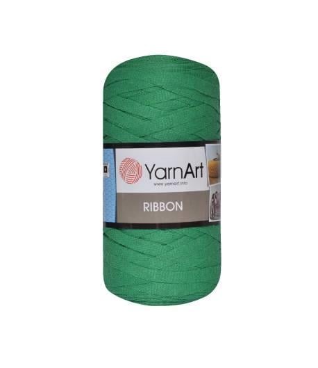 Пряжа YarnArt Ribbon 759