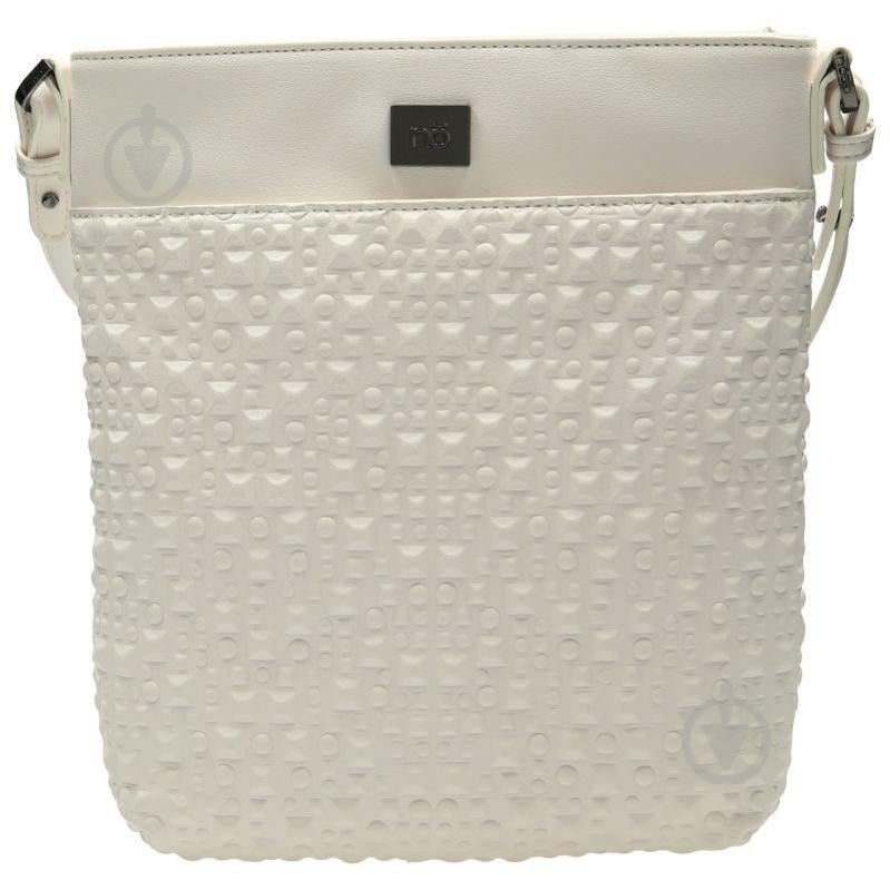 Сумка планшет женская NOBO (NBAG-E0210-CM00)