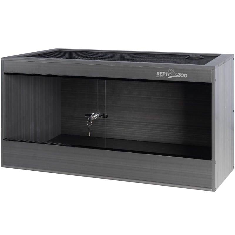 Террариум для ночных рептилий Repti-Zoo Night Reptile Terrarium 90x45x45см (TSL904545)