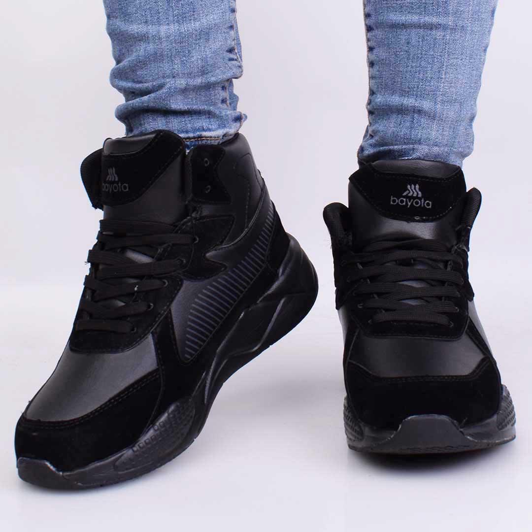 Кроссовки женские Fashion 335730 р. 38 24 см