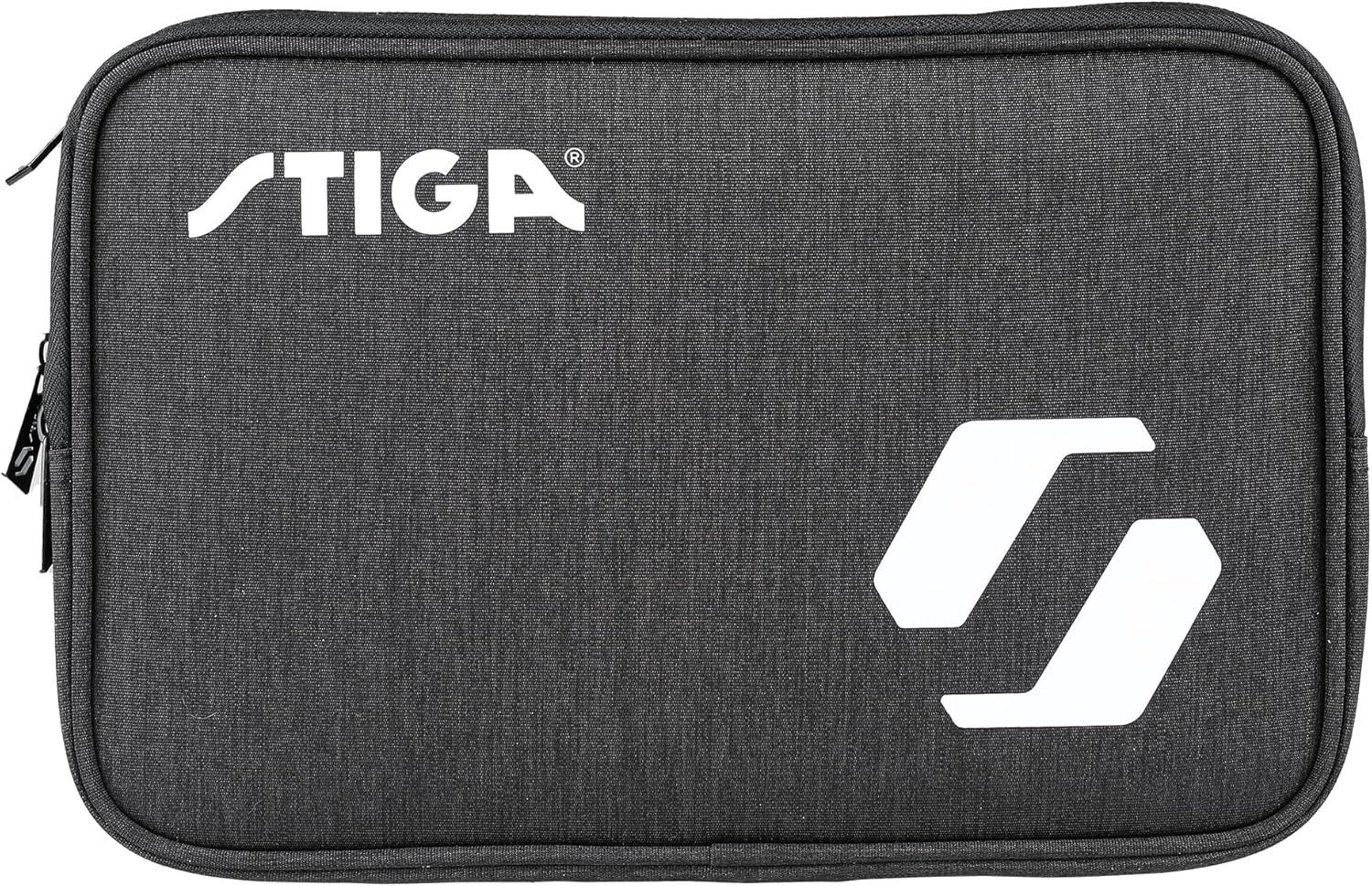 Чехол для ракетки Stiga Batwallet Eco Rival (1423-0306-81)