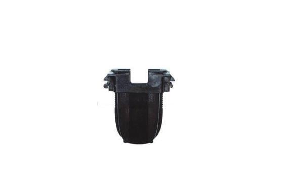 Диспенсер Saeco Gaggia logic в сборе (588)