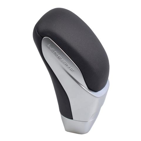 Ручка АКПП Mitsubishi/Mazda/Toyota/Lexus/Dodge/Chrysler/Suzuki (27502541)