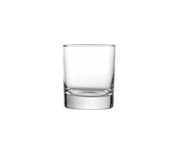 Стакан Classico 93100-МС12/sl 240 мл