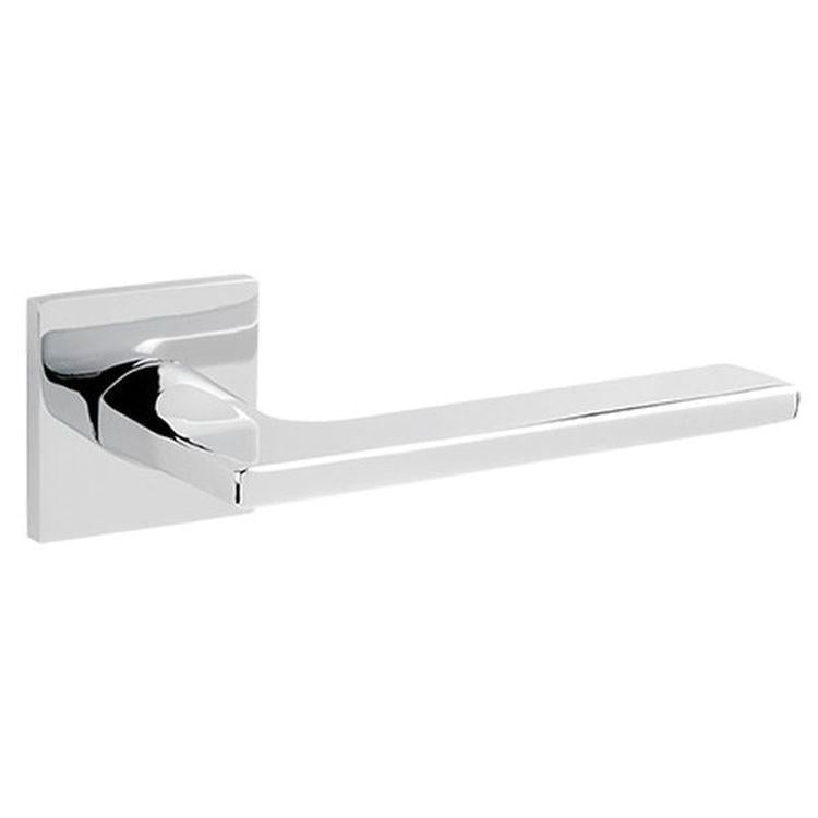 Ручка роздільна Sempra H-30121-A-CR SLIM (37159727) Ручка роздільна Sempra H-30121-A-CR SLIM (37159727)