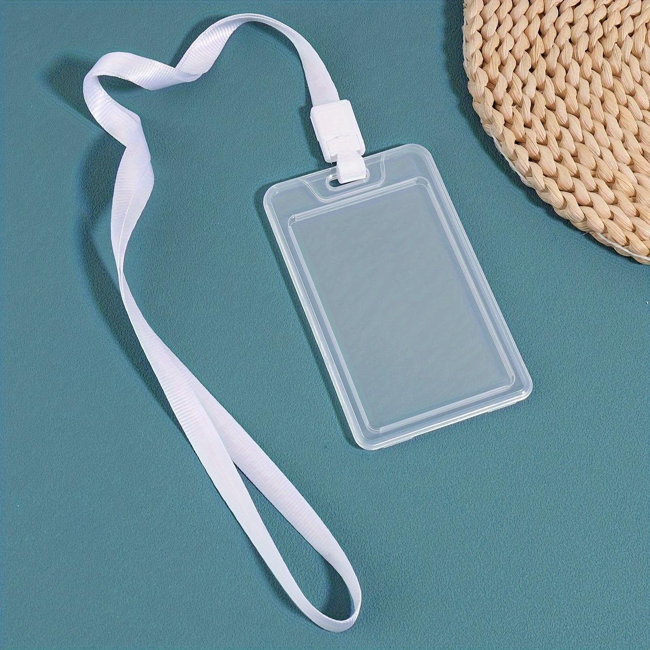 Бейдж вертикальный 7х11 см (R97931) Бейдж вертикальный 7х11 см (R97931)