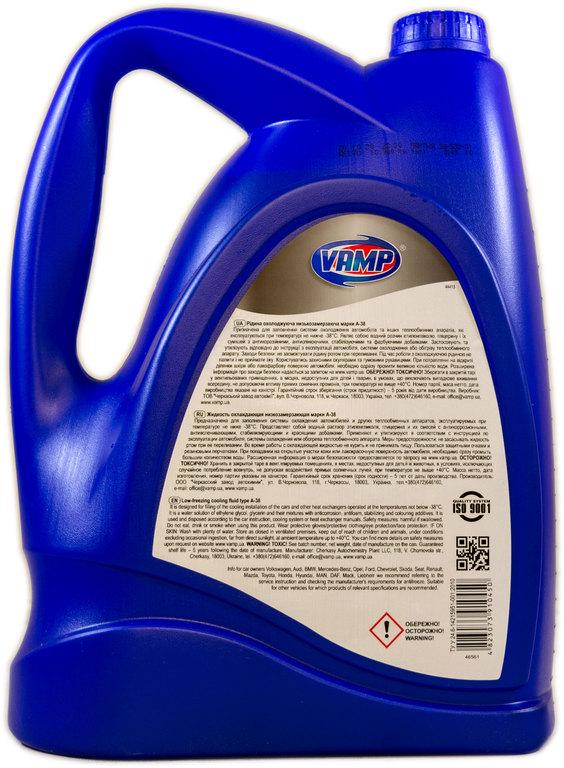 Sol スリクソン ZX4 Mk II アイアン KBS TOUR LITE スチールシャフト