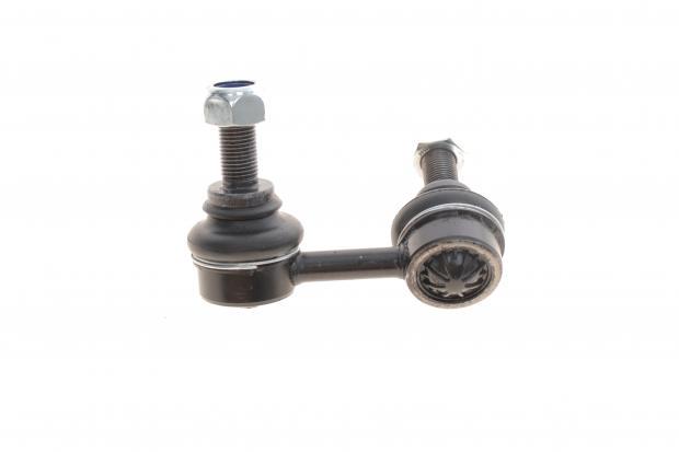 Тяга стабилизатора переднего L Nissan Pathfinder III/NP300 Navara 05- - VKDS 842014 SKF