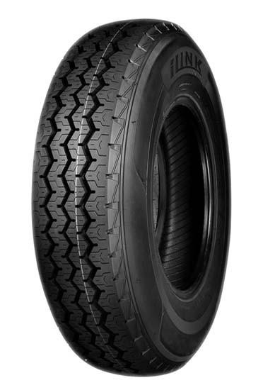 Шина летняя ILink L-Max 9 215/70 R16C 108/106R (131718)
