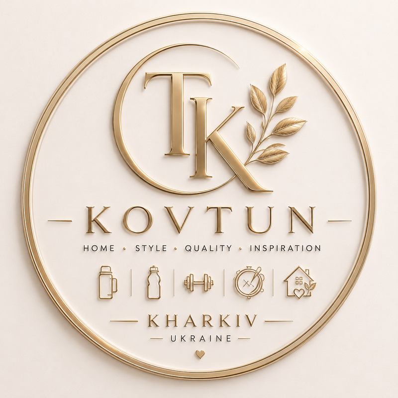 KOVTUN