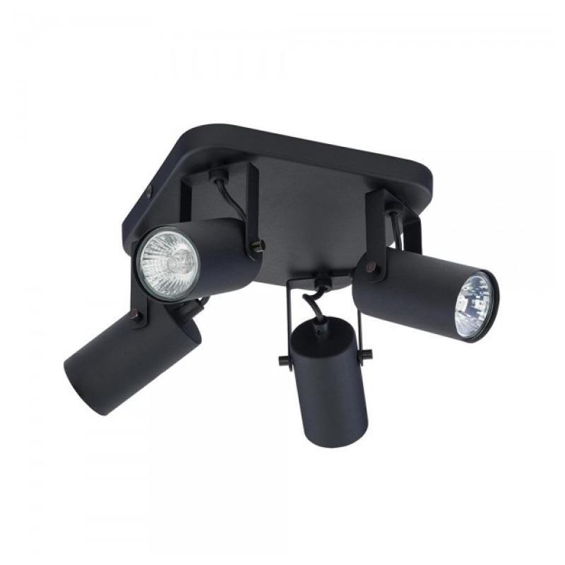 Спот TK Lighting 6501 Redo