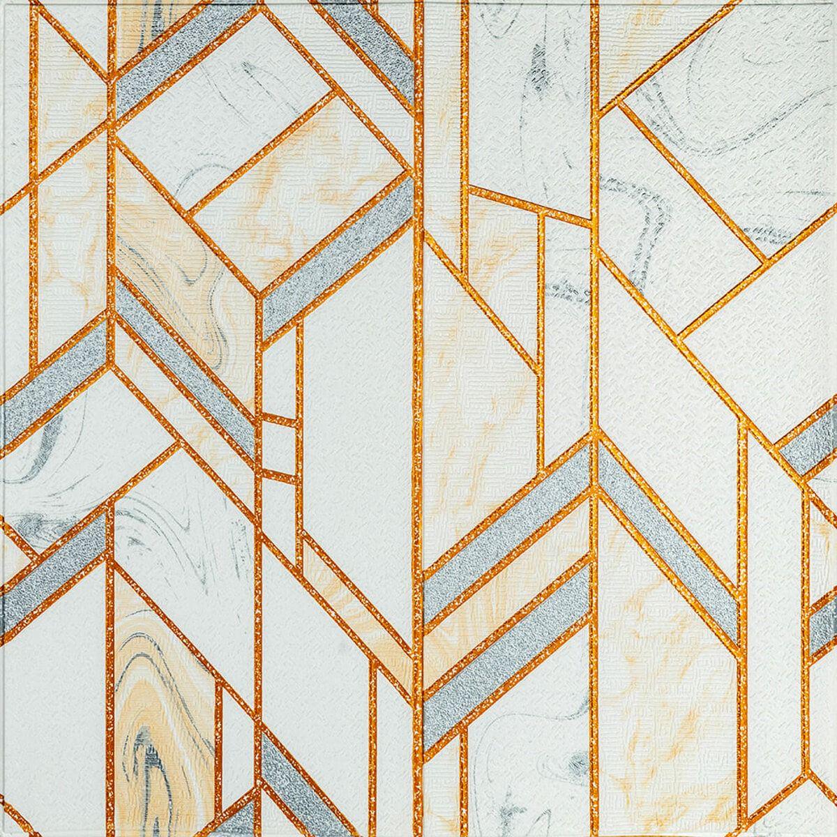 3D-панель стеновая 700х770х4 мм (SW-00001991)