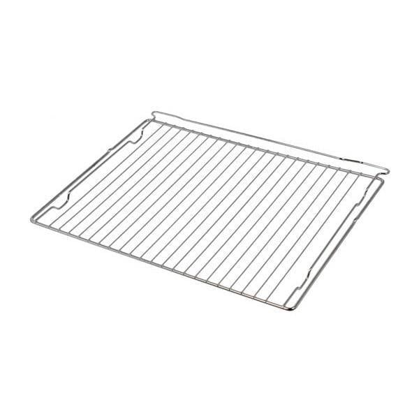 Ґрати для духовки Gorenje AC054 455х340 мм (860954) Ґрати для духовки Gorenje AC054 455х340 мм (860954)
