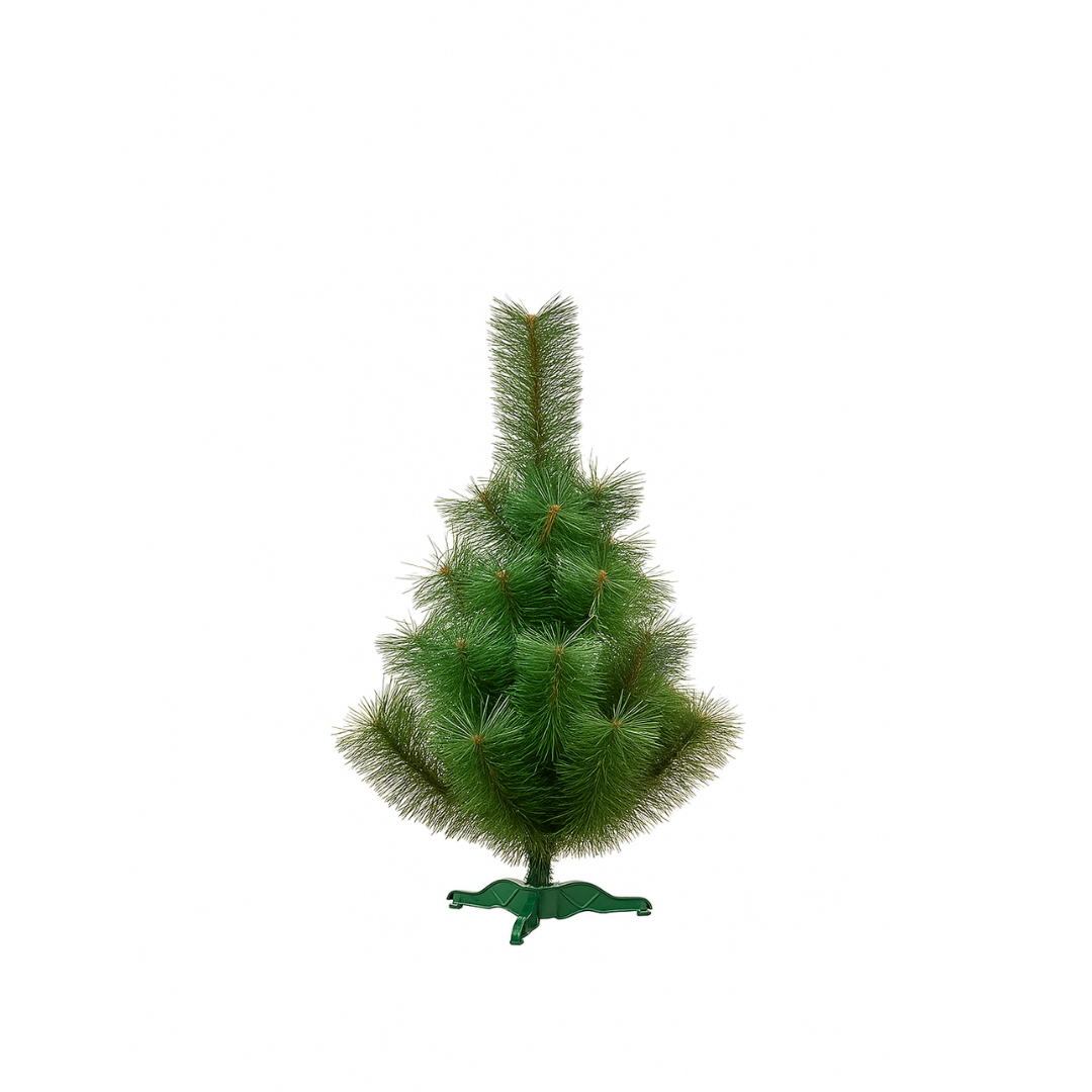 Штучна сосна YaLINKA K7 70 см Зелений (90534711)