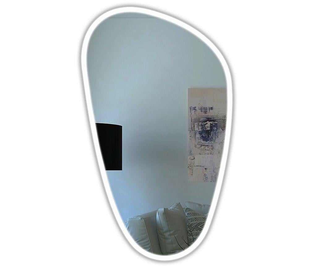 Дзеркало J-Mirror Vilma Edge 100х60 см