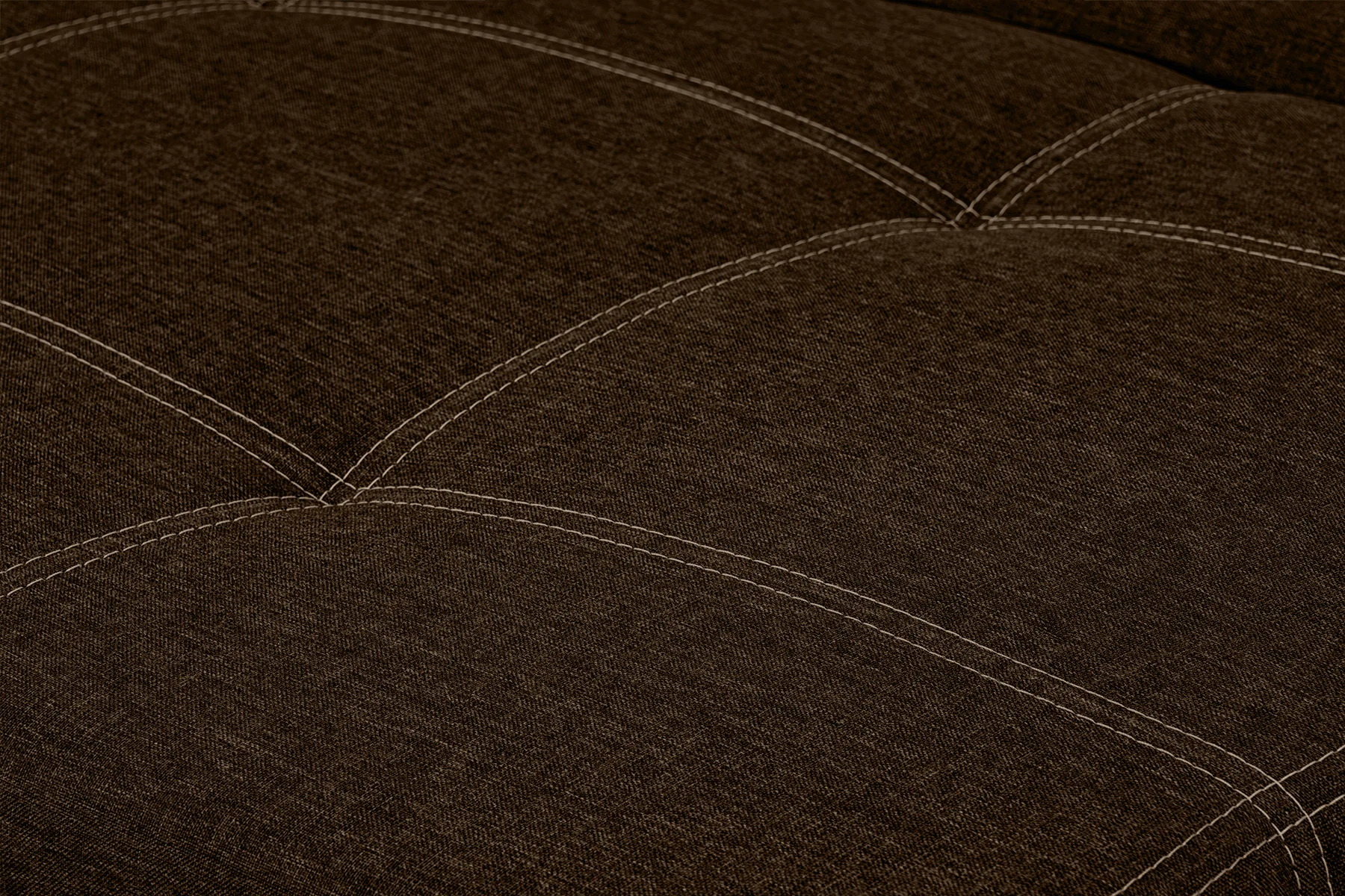 Диван Бугі 200х98 см Коричневий (28118761) - фото 6 Диван Бугі 200х98 см Коричневий (28118761) - фото 6