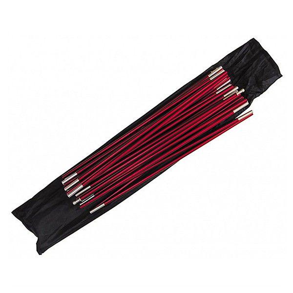 Комплект дуг для палатки Tramp Mountain 4 (TRA-075)