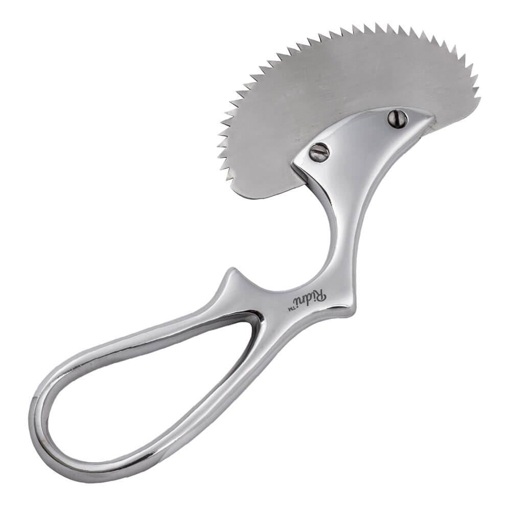 Пила Engel 14 cм (6504)