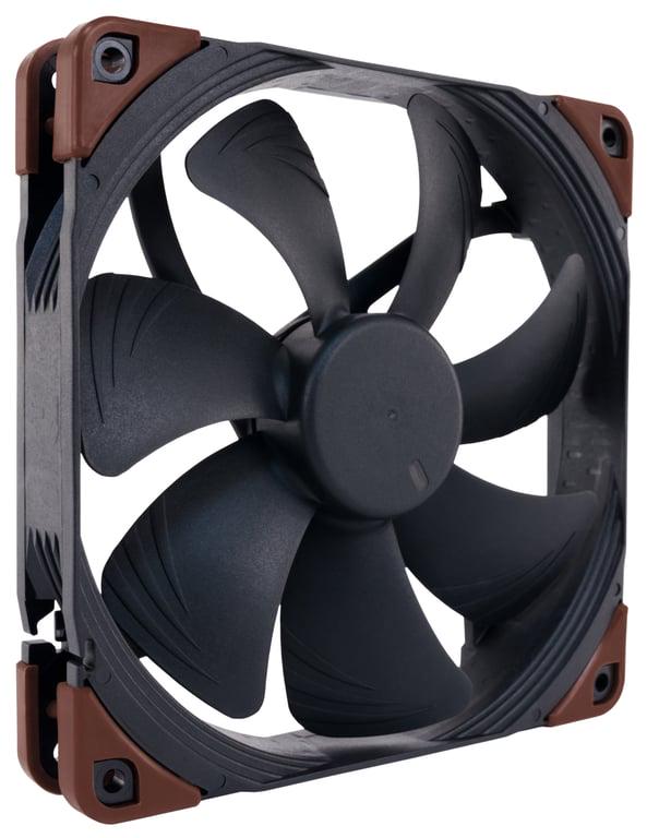 Вентилятор Noctua NF-A14 Industrialppc-2000 (525924)