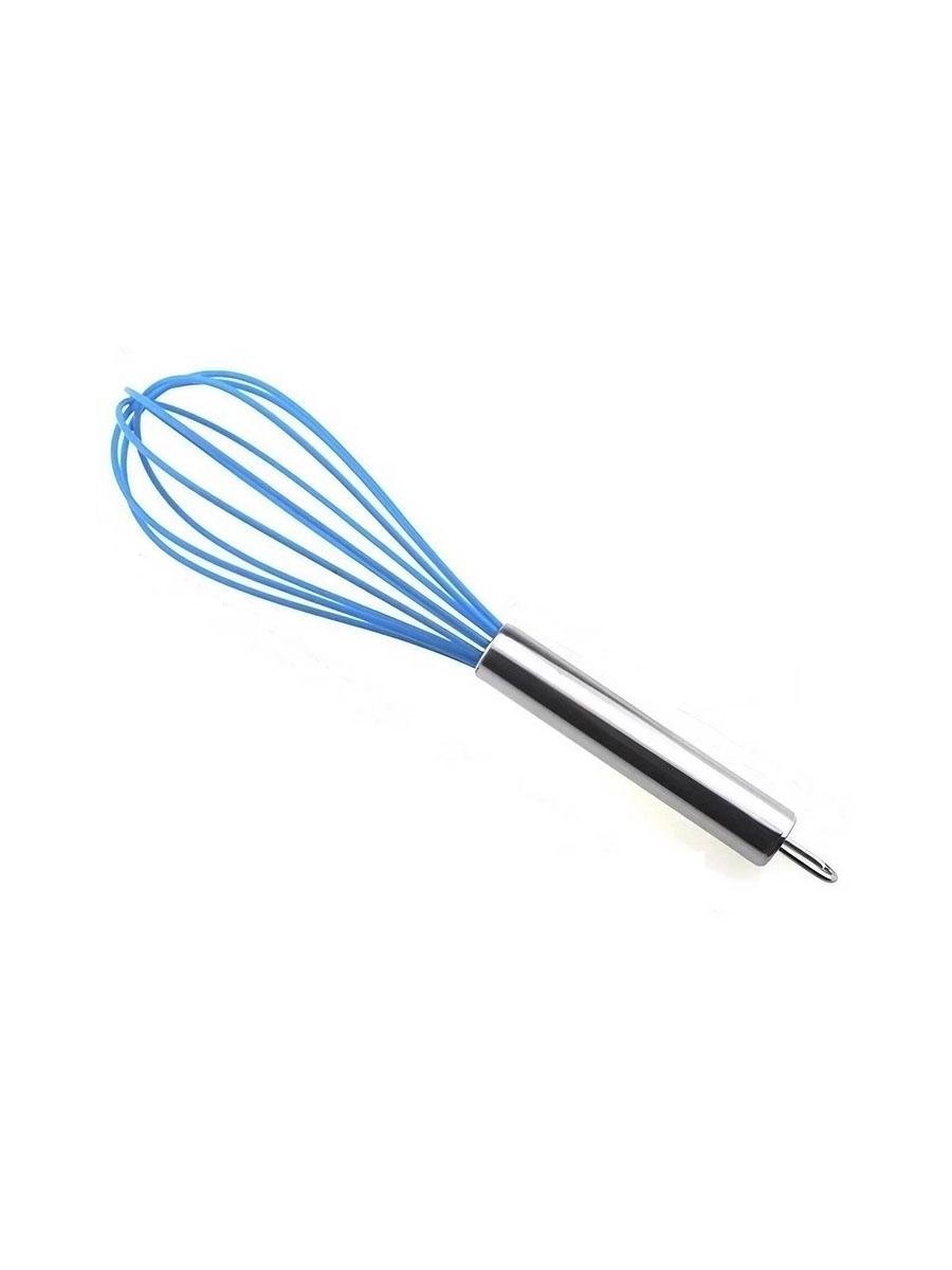 Вінчик R89390-1 силікон 21 см