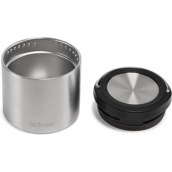 Термос для еды Klean Kanteen TKCanister 473 мл (1005809)