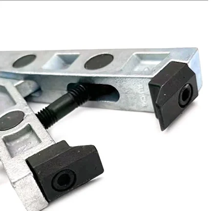 Клещи для хомутов шруса (AN00440) - фото 9 Клещи для хомутов шруса (AN00440) - фото 9