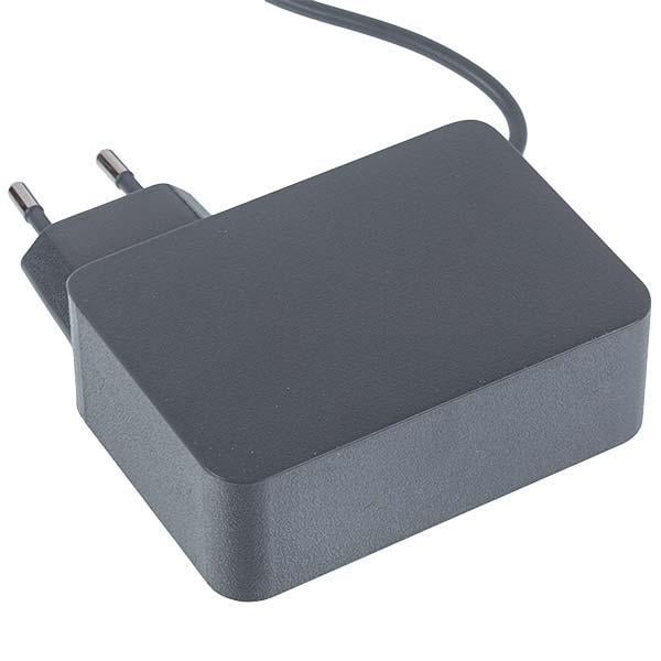 Адаптер для пылесоса Samsung 100-240V 25,85V 1,2A (DJ44-00007C) - фото 4