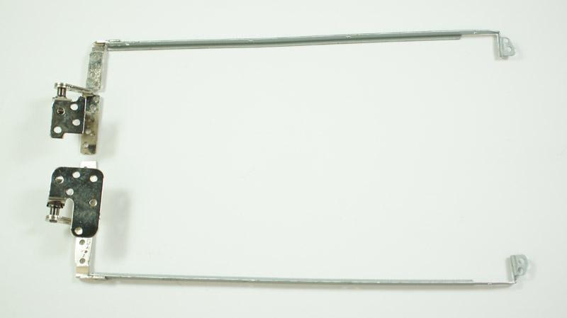 Петли для ноутбука HP DV6-6000 (229032)