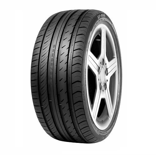 Шина літня SUNFULL SF-888 99VXL 225/55R16 - фото 6