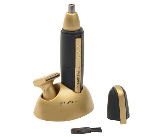 Тример First FA-5680-2-GO (11548257)