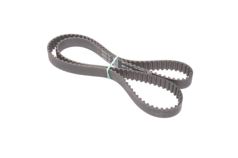 Ролик зубчастий ГРМ Opel Kadett e 1.6dz 147 GATES 5048 Ролик зубчастий ГРМ Opel Kadett e 1.6dz 147 GATES 5048