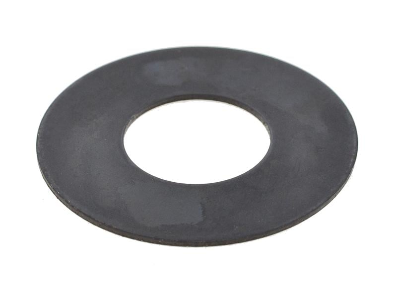 Шайба отбойного молотка Makita HM 1812 267290-0 d18х39,5 h1 (перф2265)