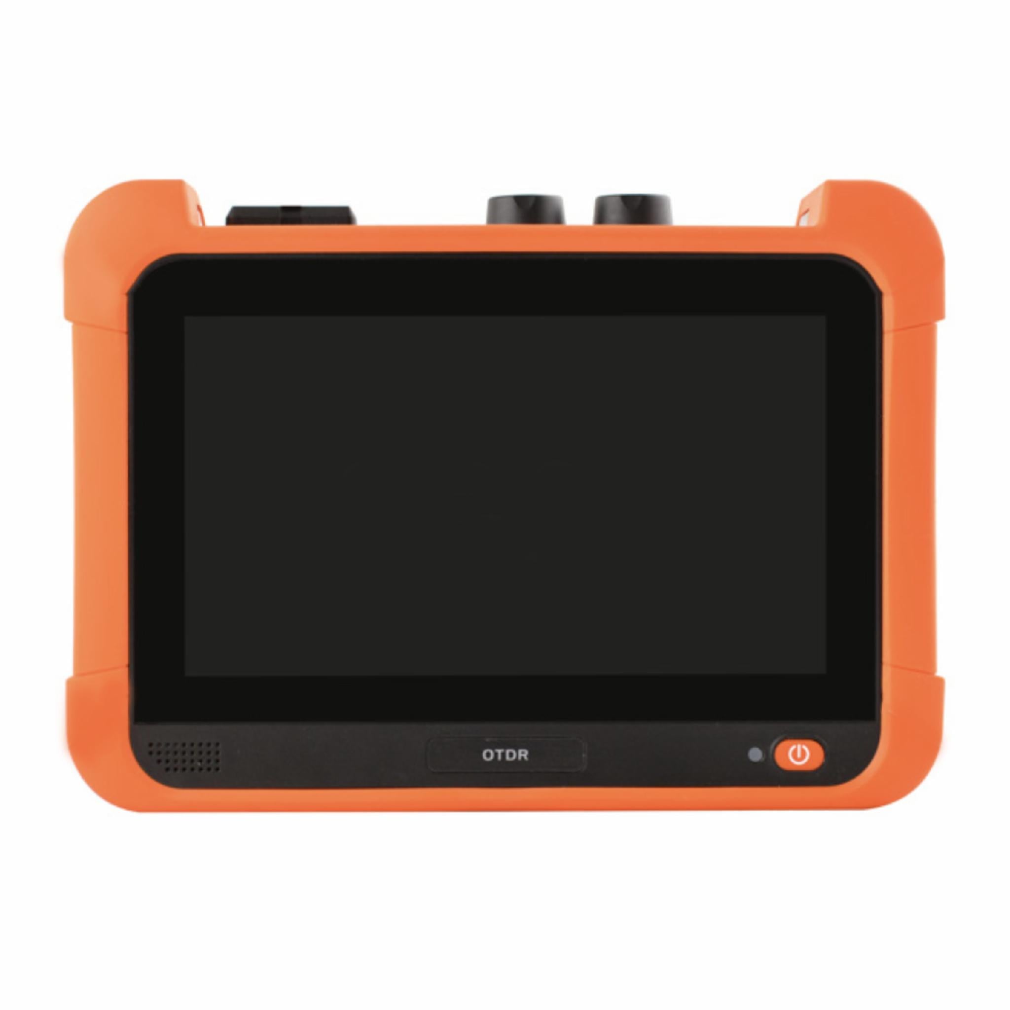 Рефлектометр оптический Multitest MO4035B SC/APC 1310/1550 нм 36/34 дБ тестер витой пары VFL LS (57086) Рефлектометр оптический Multitest MO4035B SC/APC 1310/1550 нм 36/34 дБ тестер витой пары VFL LS (57086)