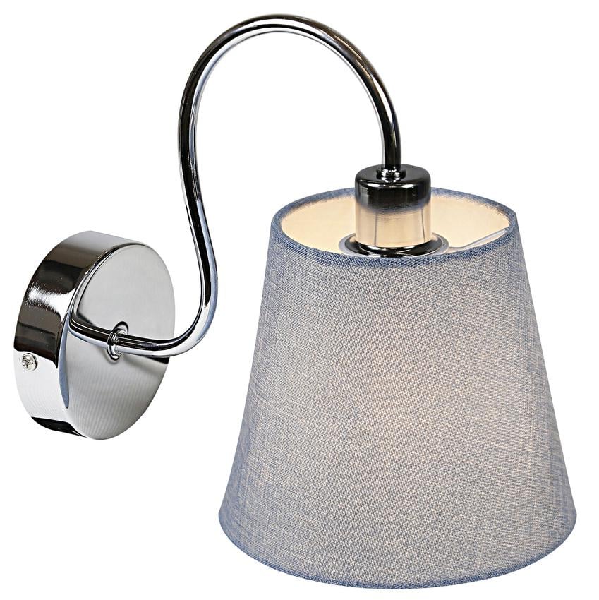 Бра Candellux Luk 21-70739