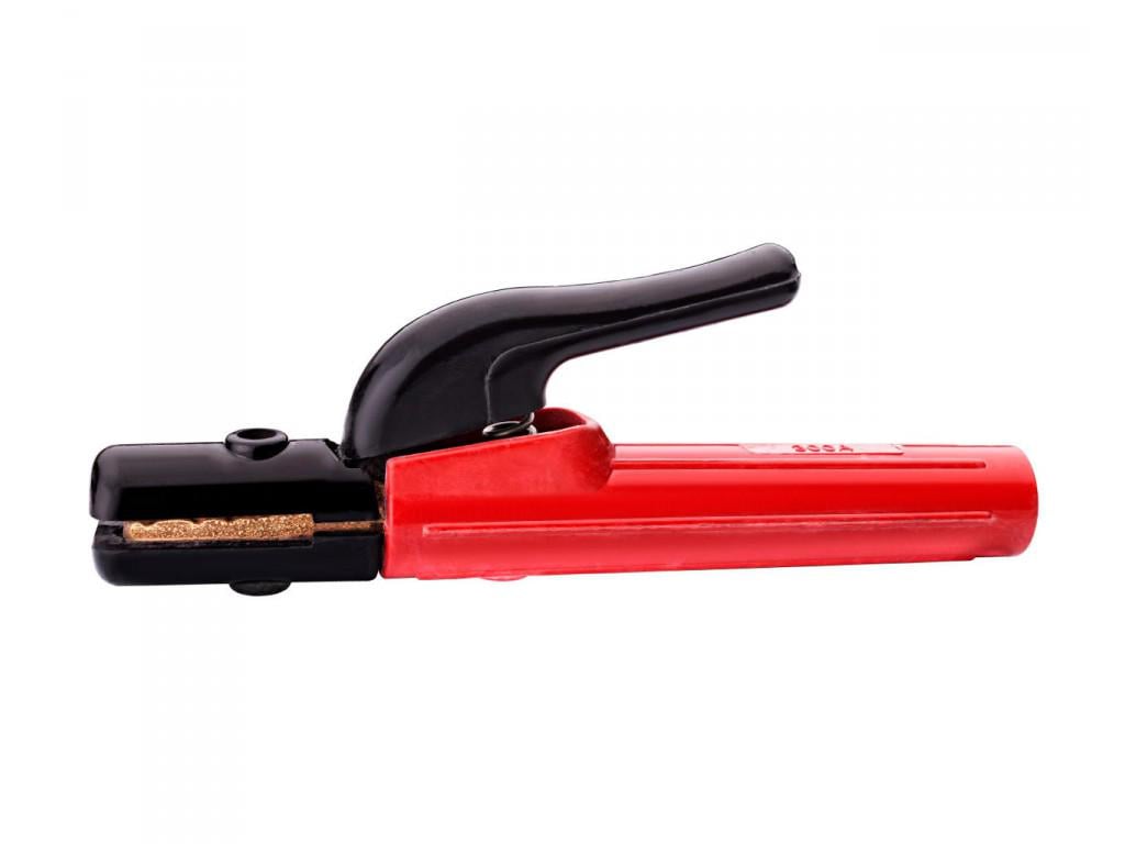 Электрододержатель Samson 600A 25 см (P-883)